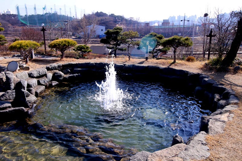 하루가 갤러리 21