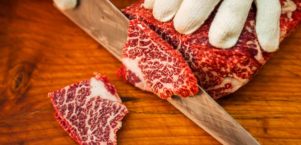 강화섬약쑥한우