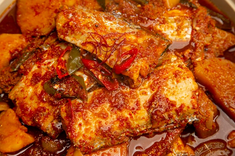 부자신도식당 갤러리 3
