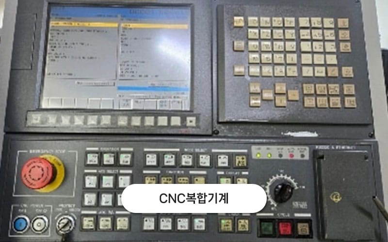 명일테크 갤러리 3