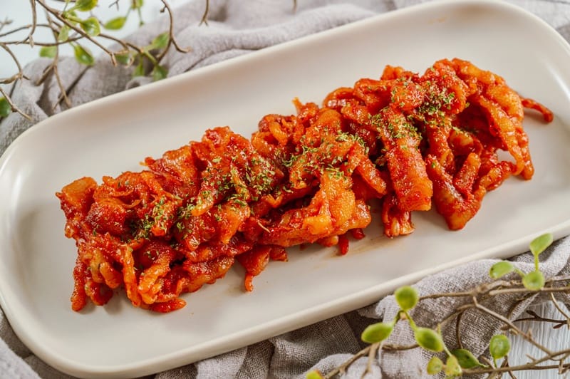 홍초야간석점 갤러리 4