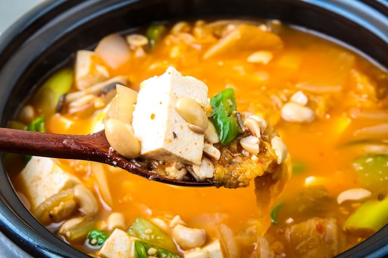 히든맛집 갤러리 5
