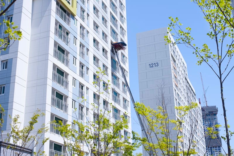 부부익스프레스 갤러리 4