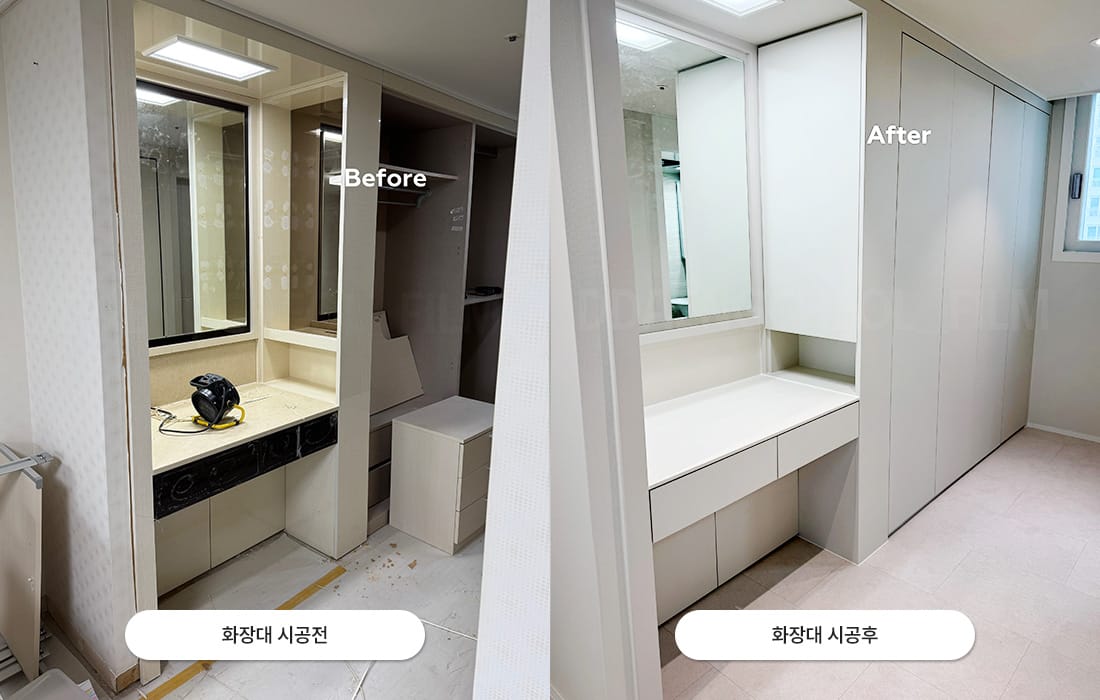 삼성인테리어필름 갤러리 20