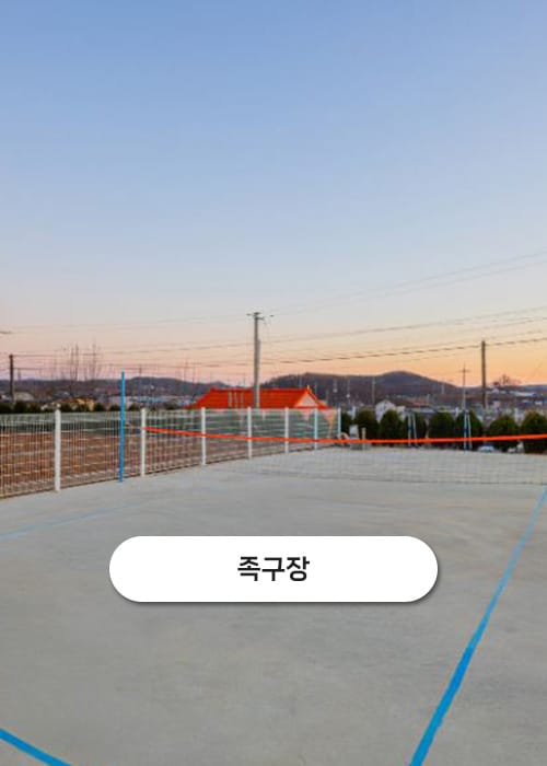 마르첼로 갤러리 4