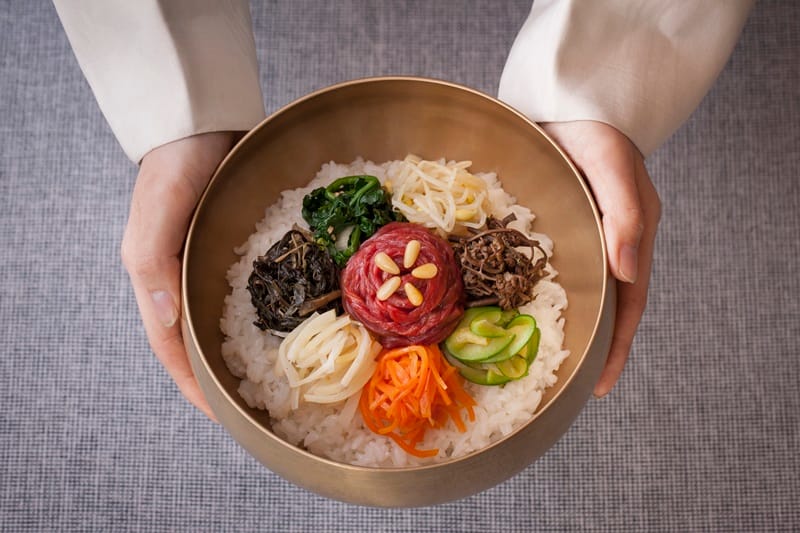 신성반찬 갤러리 4