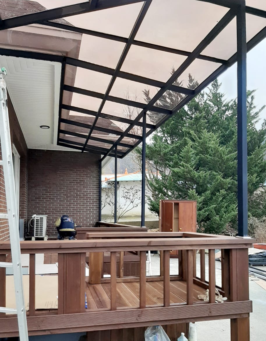 제일공업사 갤러리 6