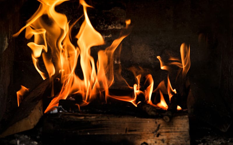 소망펜션 갤러리 3