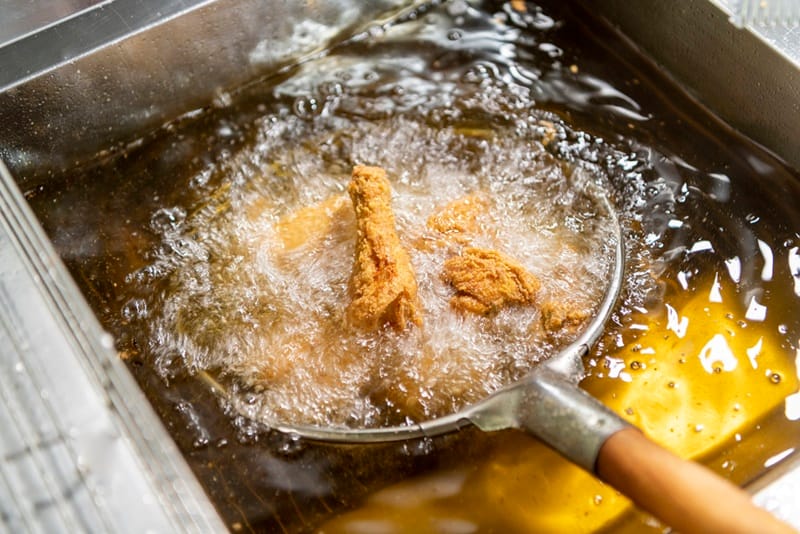 깻잎치킨논현점 갤러리 3