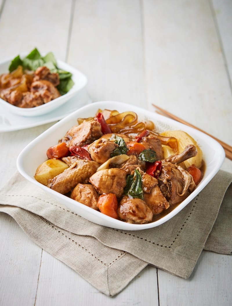 김선하의닭갈비서창점 갤러리 5