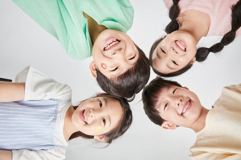 양지어린이집 갤러리 8