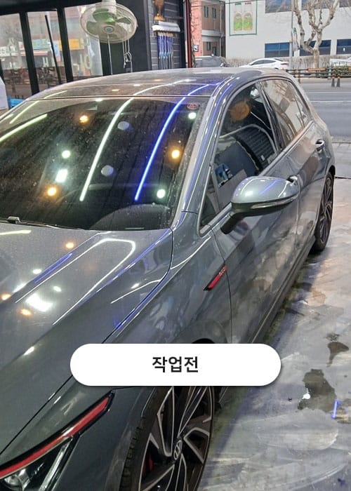 제일광택 갤러리 4