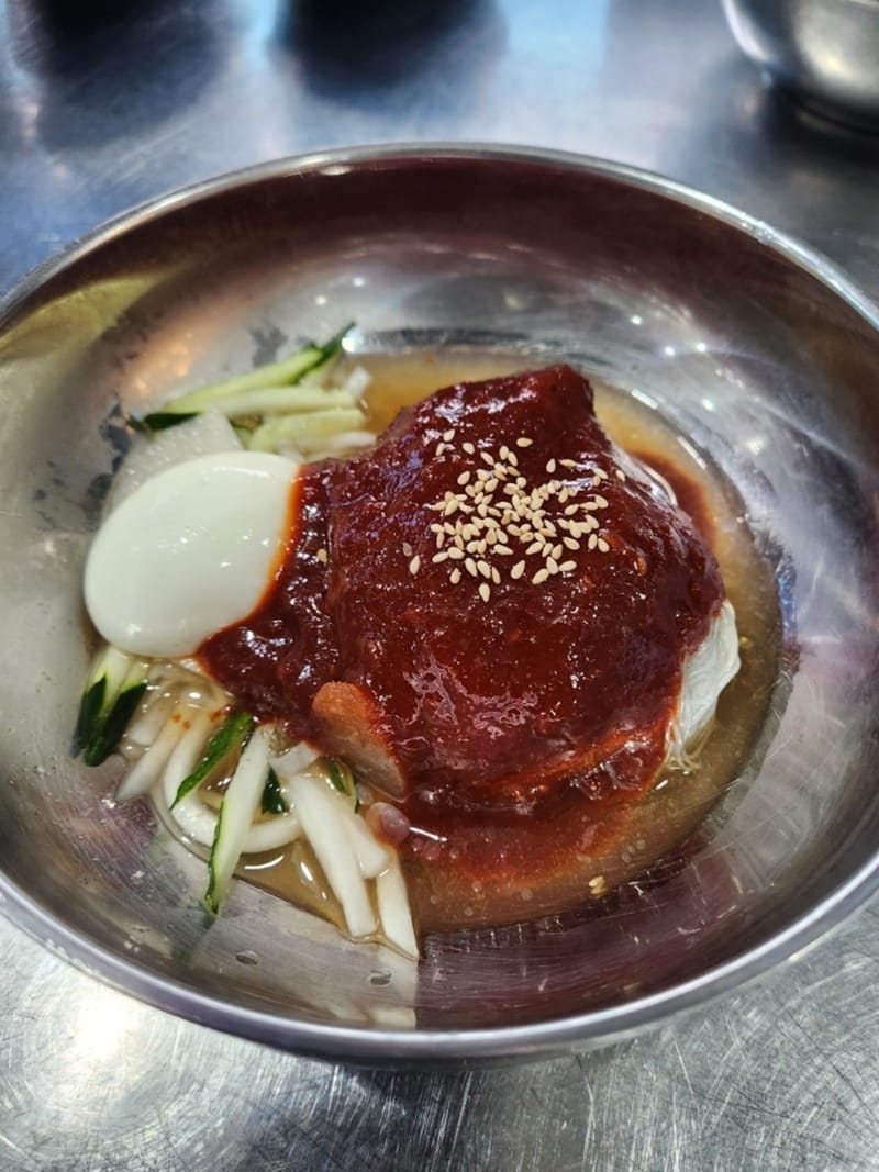 강화섬약쑥한우 갤러리 7