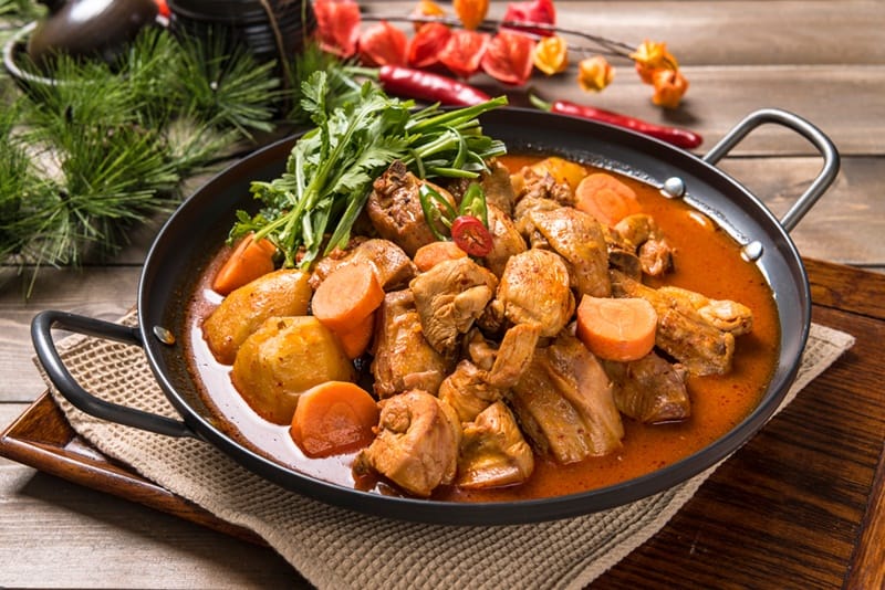 김선하의닭갈비서창점 갤러리 3