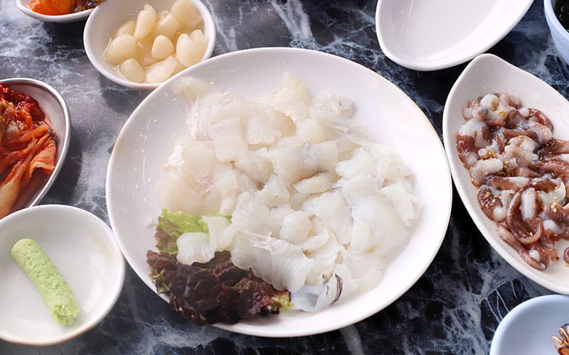 남양호 갤러리 5