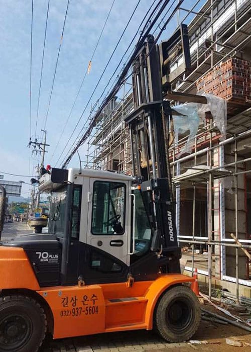 길상온수지게차 갤러리 4