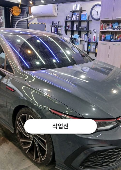 제일광택 갤러리 7