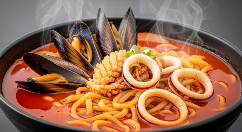 경기식당조짜장네 갤러리 7