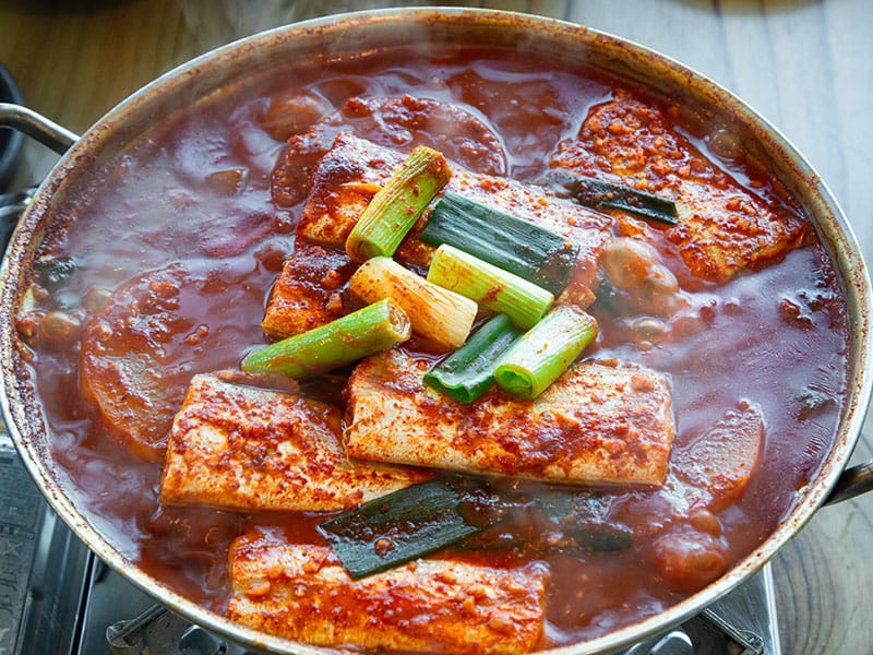 부자신도식당 소개 이미지 1