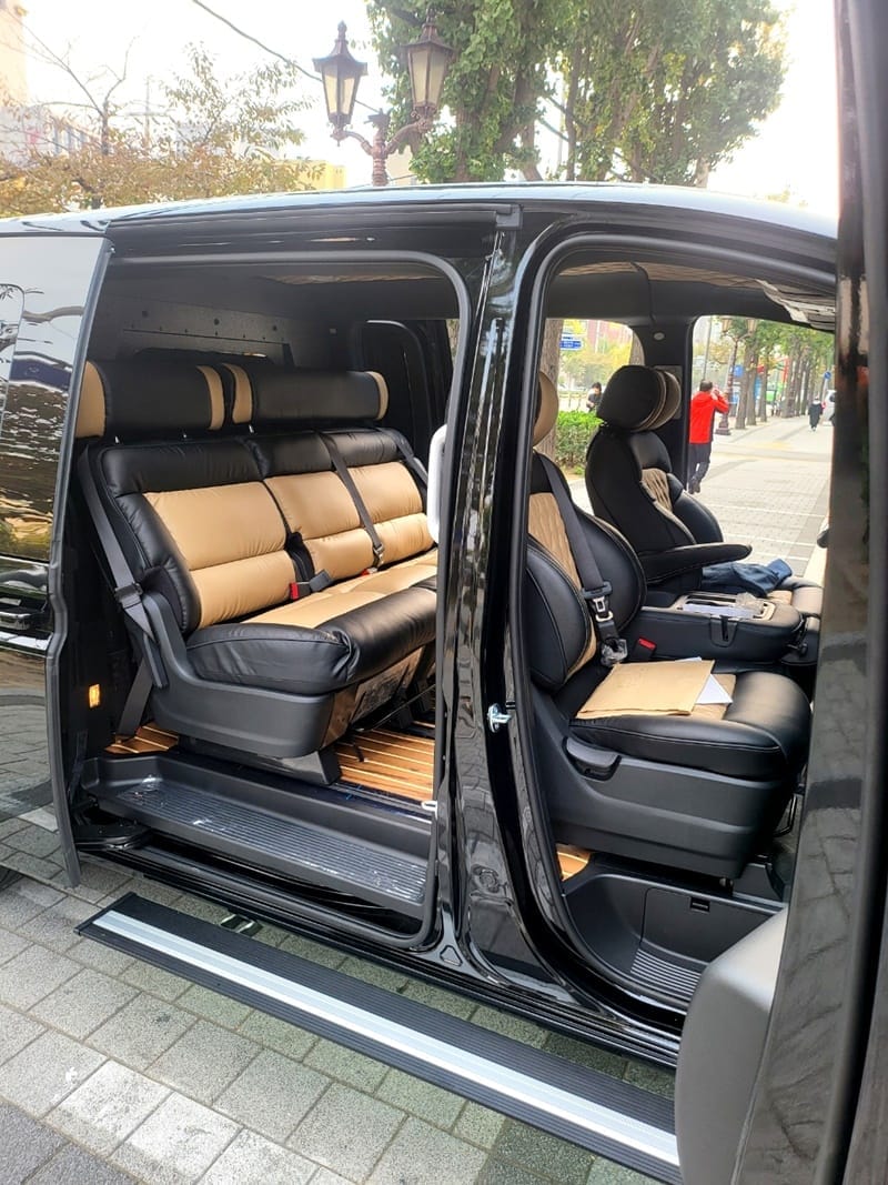 인천공항콜밴 갤러리 8