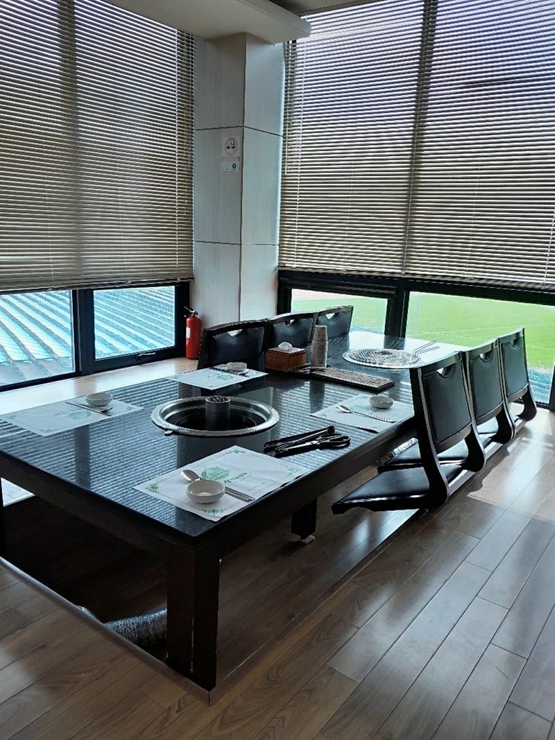 강화섬약쑥한우 갤러리 5