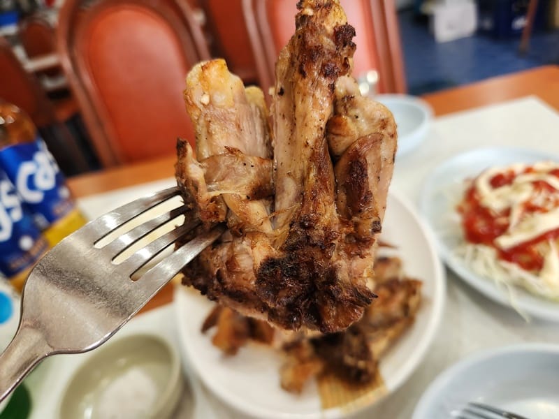 부천양념바베큐 갤러리 3