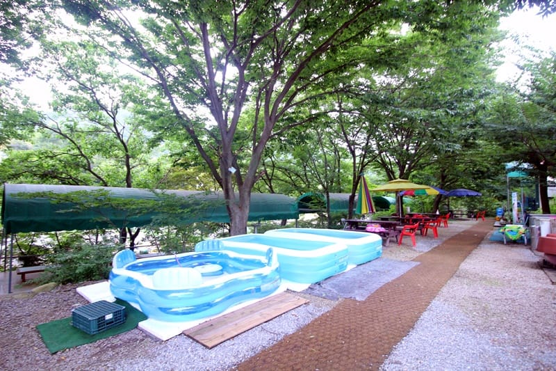 용천골가든민박 갤러리 15