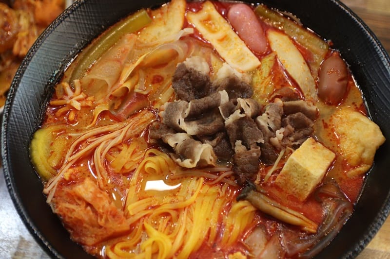 미래향마라탕&샹궈 갤러리 15