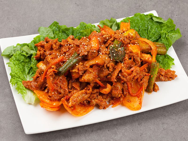 히든맛집 소개 이미지 1