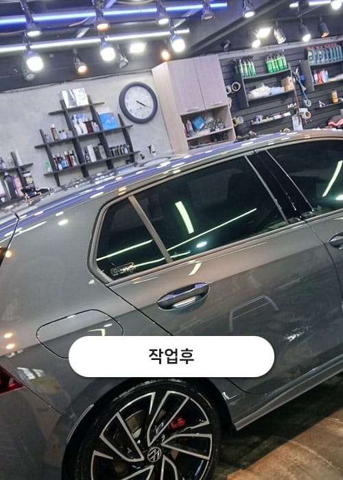 제일광택 갤러리 9