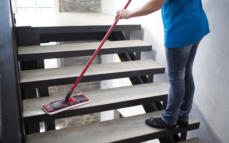 삼성인력 갤러리 7