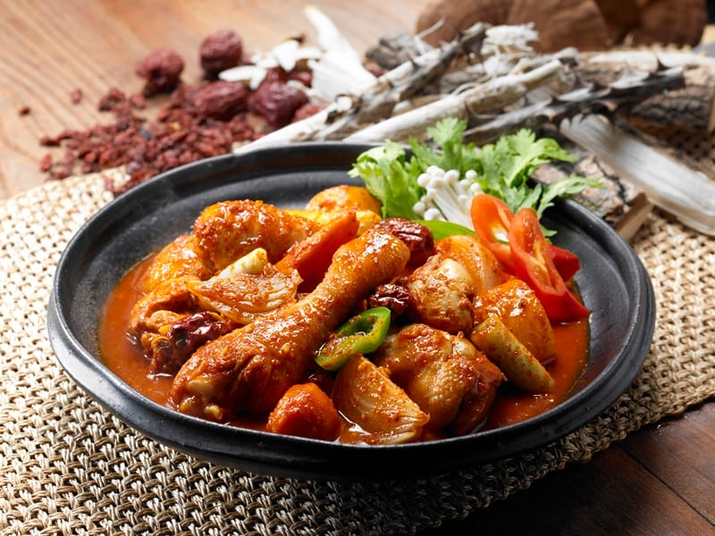 히든맛집 갤러리 1