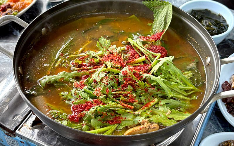 남양호 갤러리 9