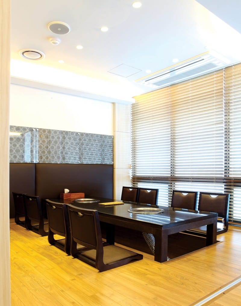 강화섬약쑥한우 갤러리 18