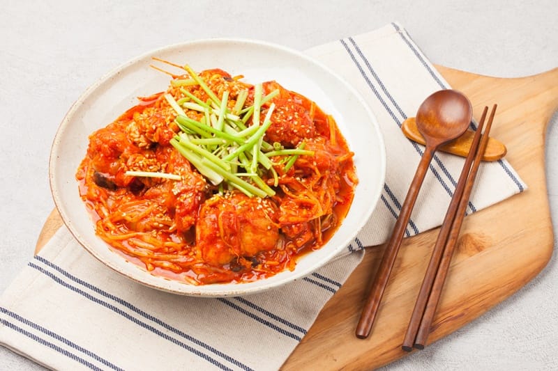 완도맛집 갤러리 5