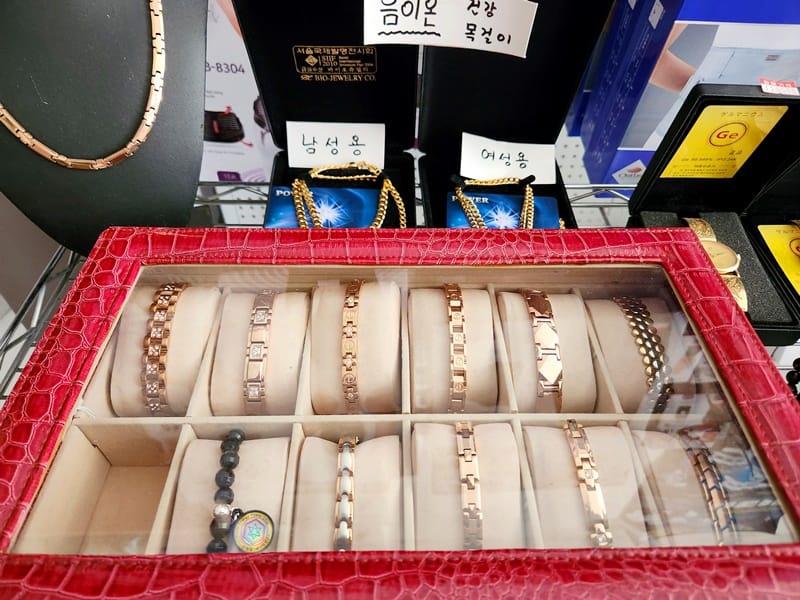 녹십자의료기 갤러리 5