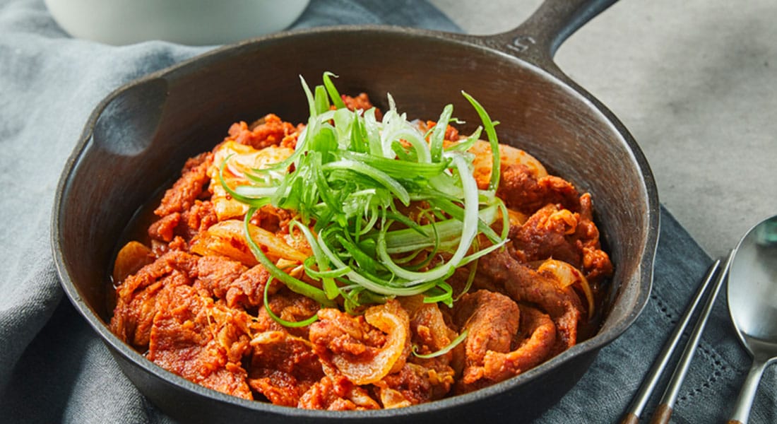 미숙이네 메인 배너 이미지