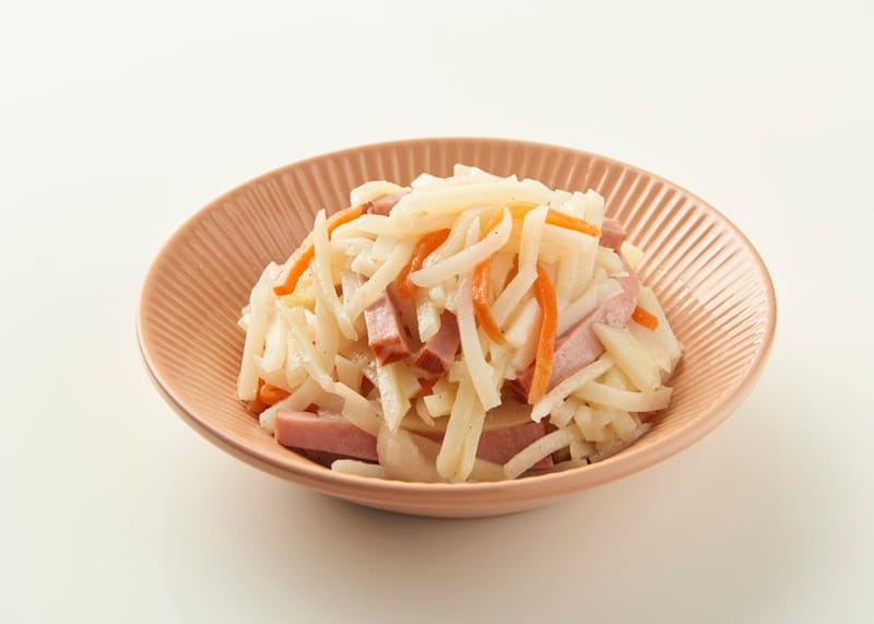 신안한식뷔페 갤러리 6
