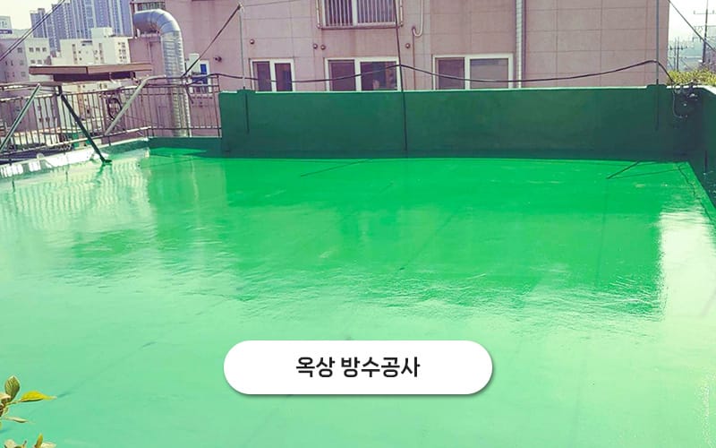 대도설비샷시 갤러리 14