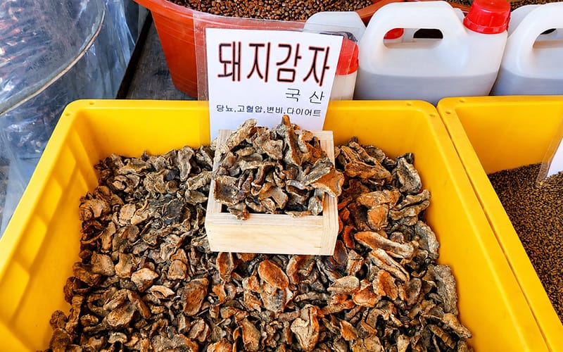 정화방앗간 갤러리 18