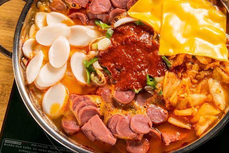 청기와부대고기 갤러리 9