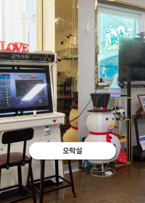 마르첼로 갤러리 5