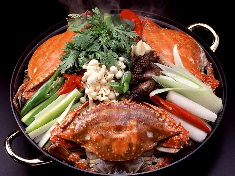 완도맛집 소개 이미지 1