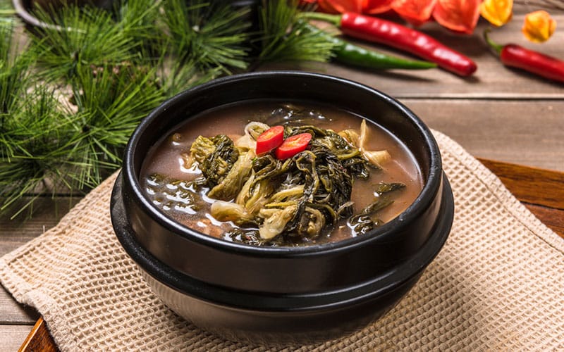 전주해장국 갤러리 5