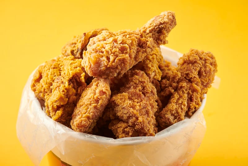 깻잎치킨논현점 갤러리 5