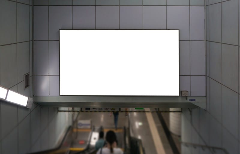 한일광고 갤러리 2