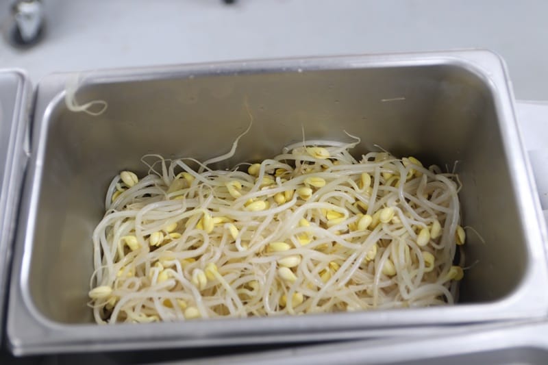 전주한옥찜닭한식뷔페 갤러리 15