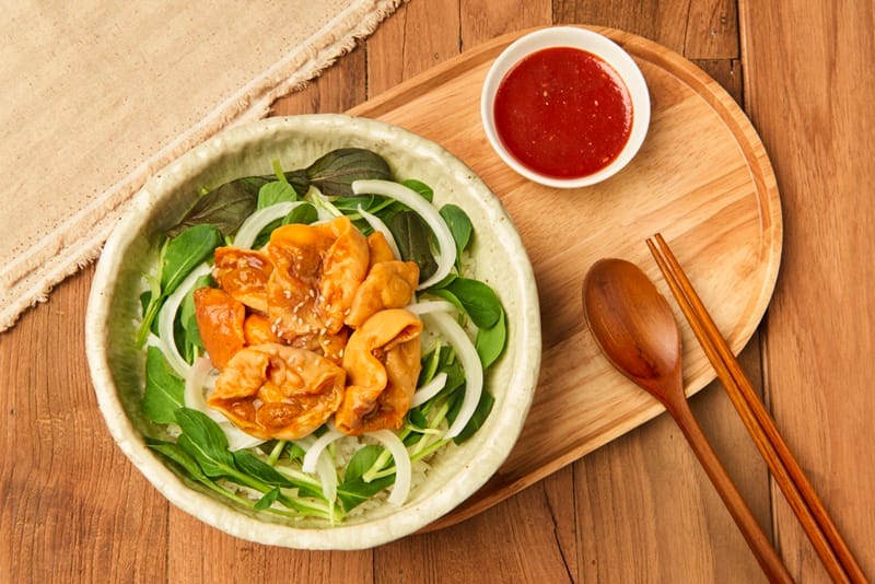 목마름포장마차 갤러리 3