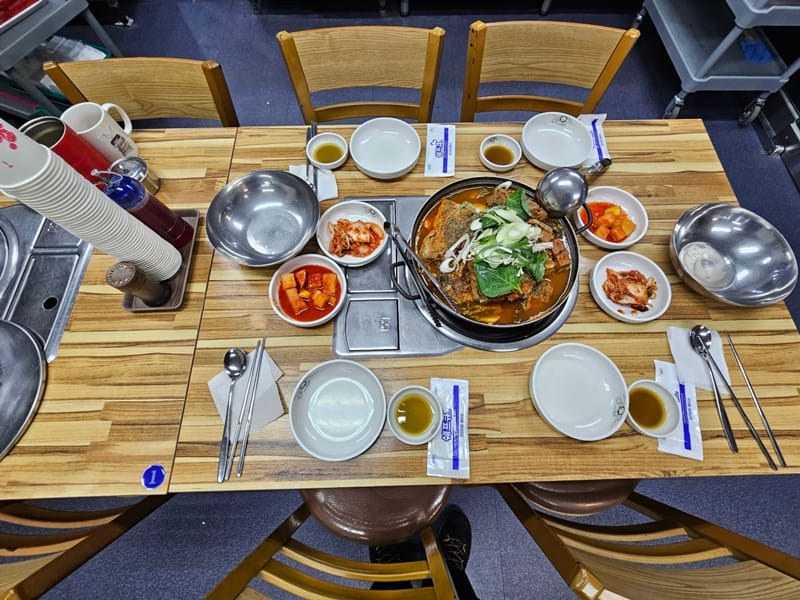 갤러리 이미지 6