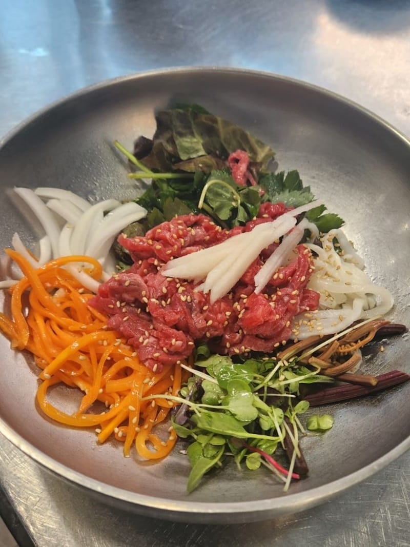 강화섬약쑥한우 갤러리 9